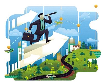 巧家微信小程序开发公司分析运营商城小程序需要注意的内容